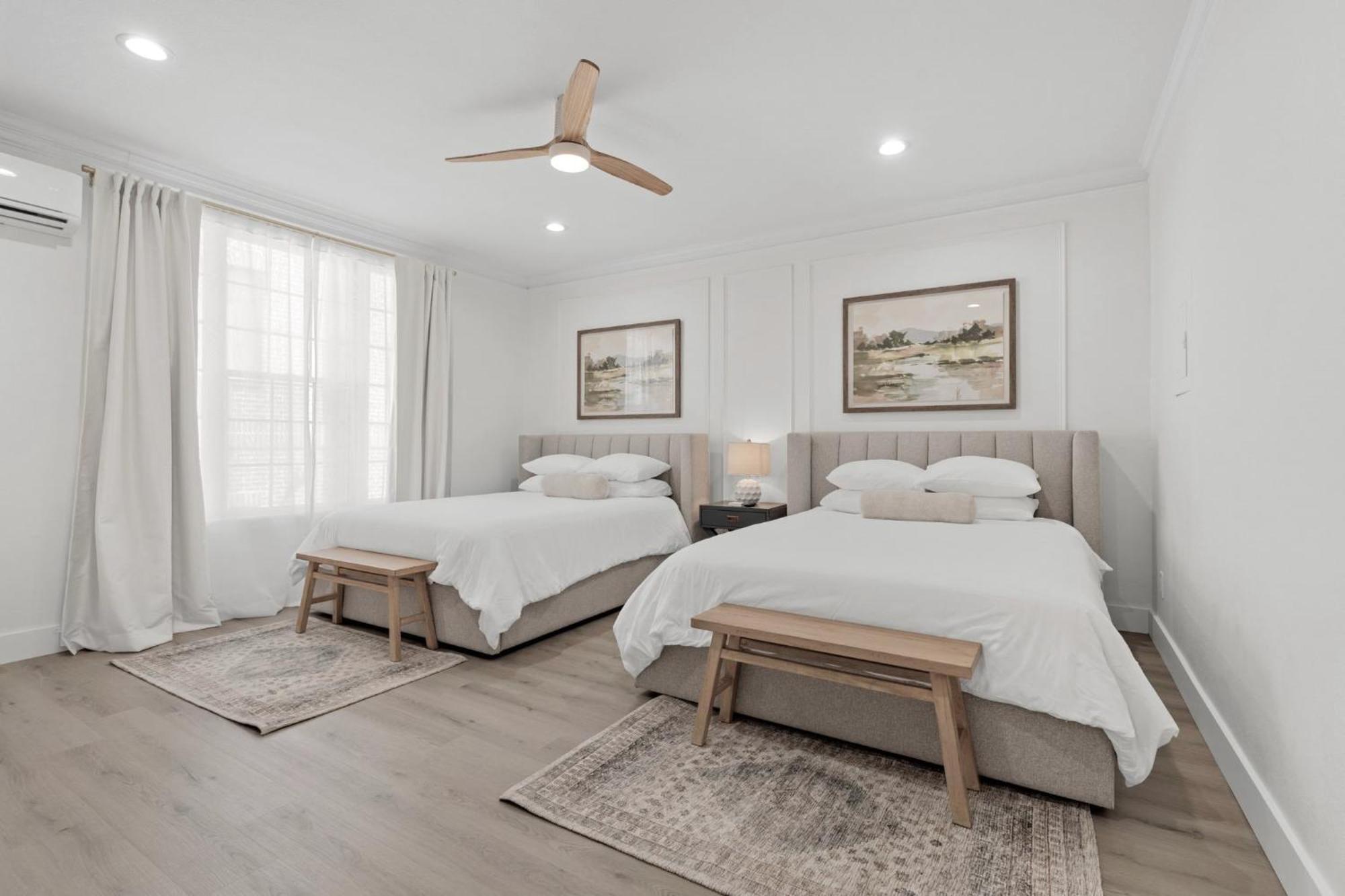 27 On Park Boutique Hotel & Venue Dahlonega Ngoại thất bức ảnh