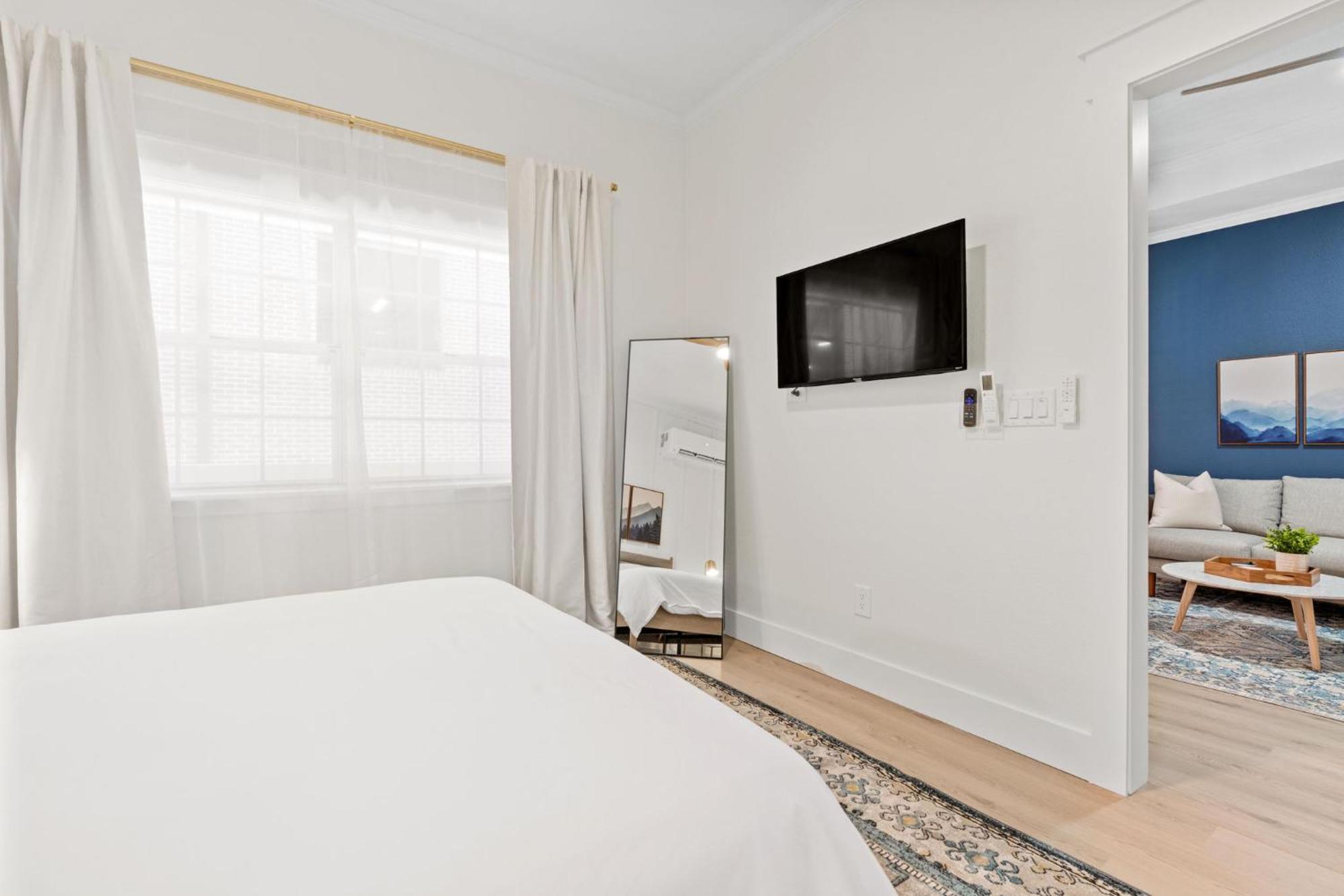 27 On Park Boutique Hotel & Venue Dahlonega Ngoại thất bức ảnh