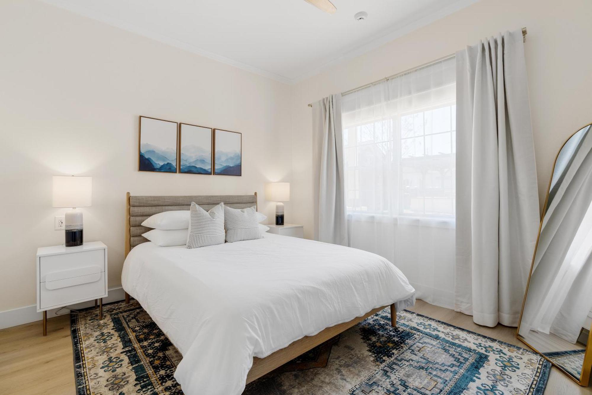 27 On Park Boutique Hotel & Venue Dahlonega Ngoại thất bức ảnh
